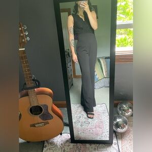 Express Women's Jumpsuit